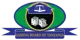 Gaming Board of Tanzania